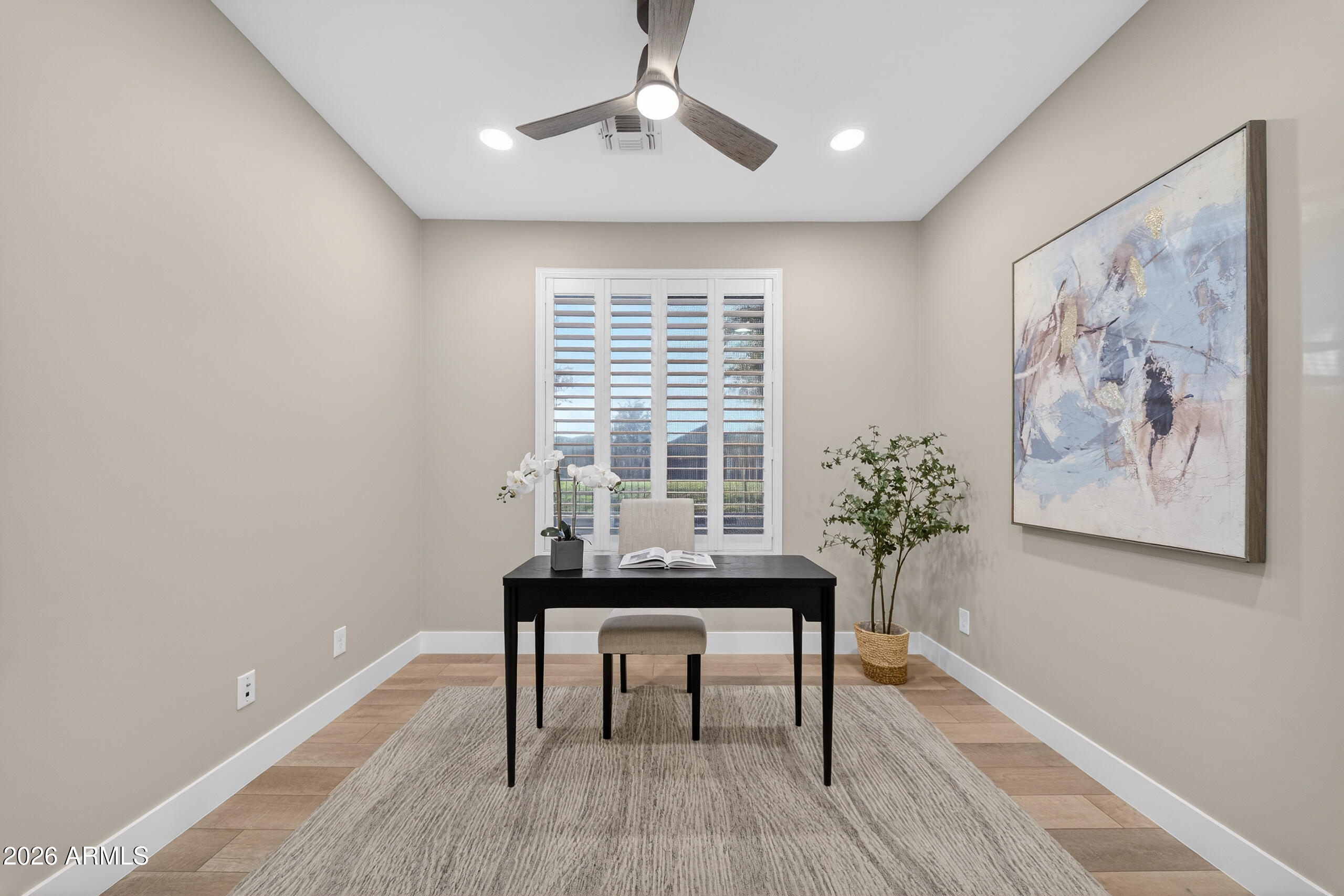 5067 S GIRARD Street