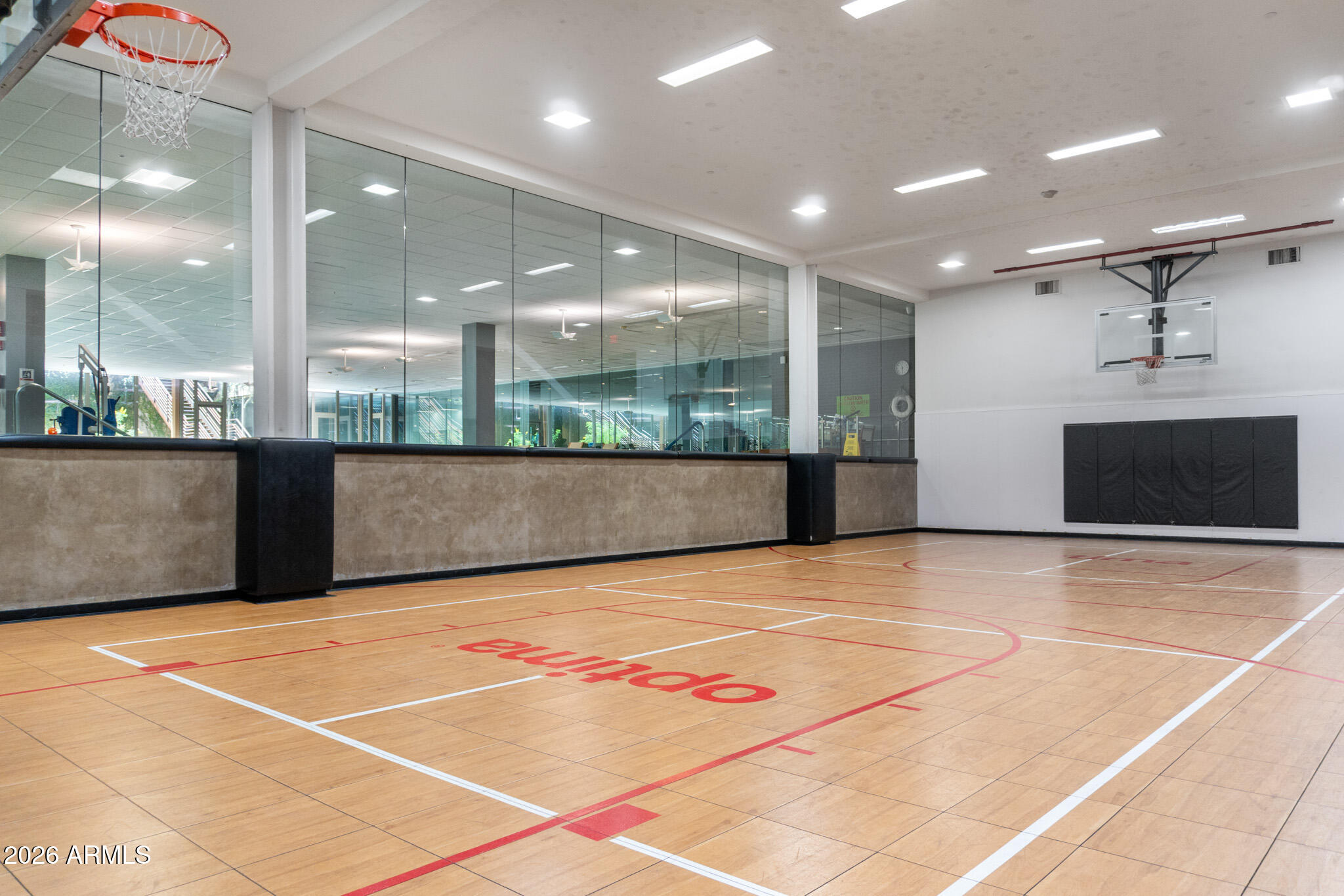 7117 E RANCHO VISTA Drive 1012