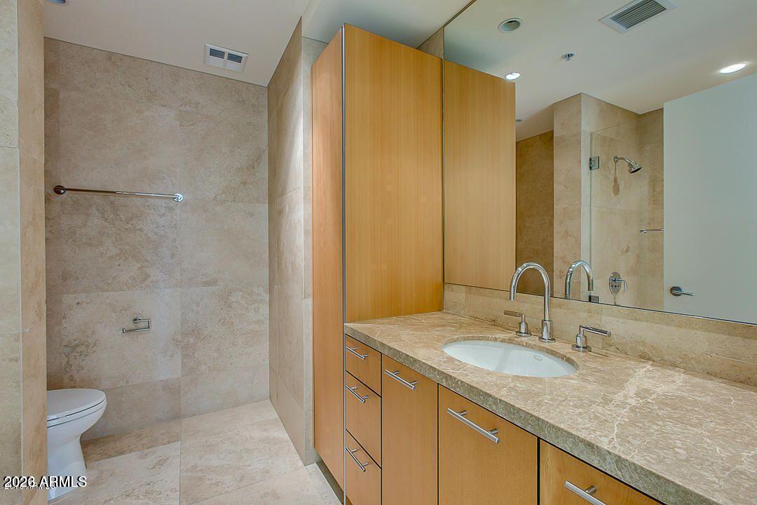 7161 E Rancho Vista Drive 7003