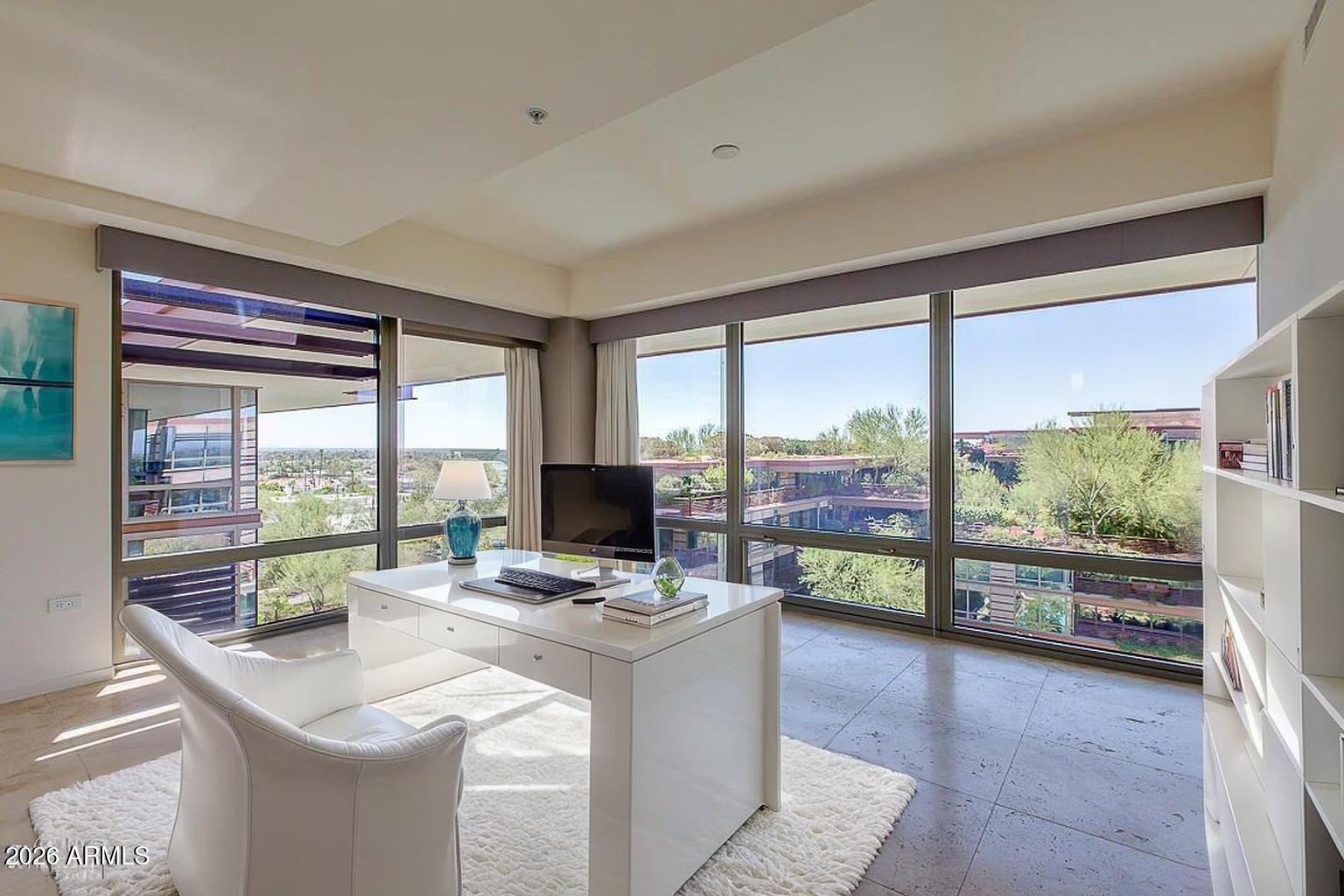 7161 E Rancho Vista Drive 7003