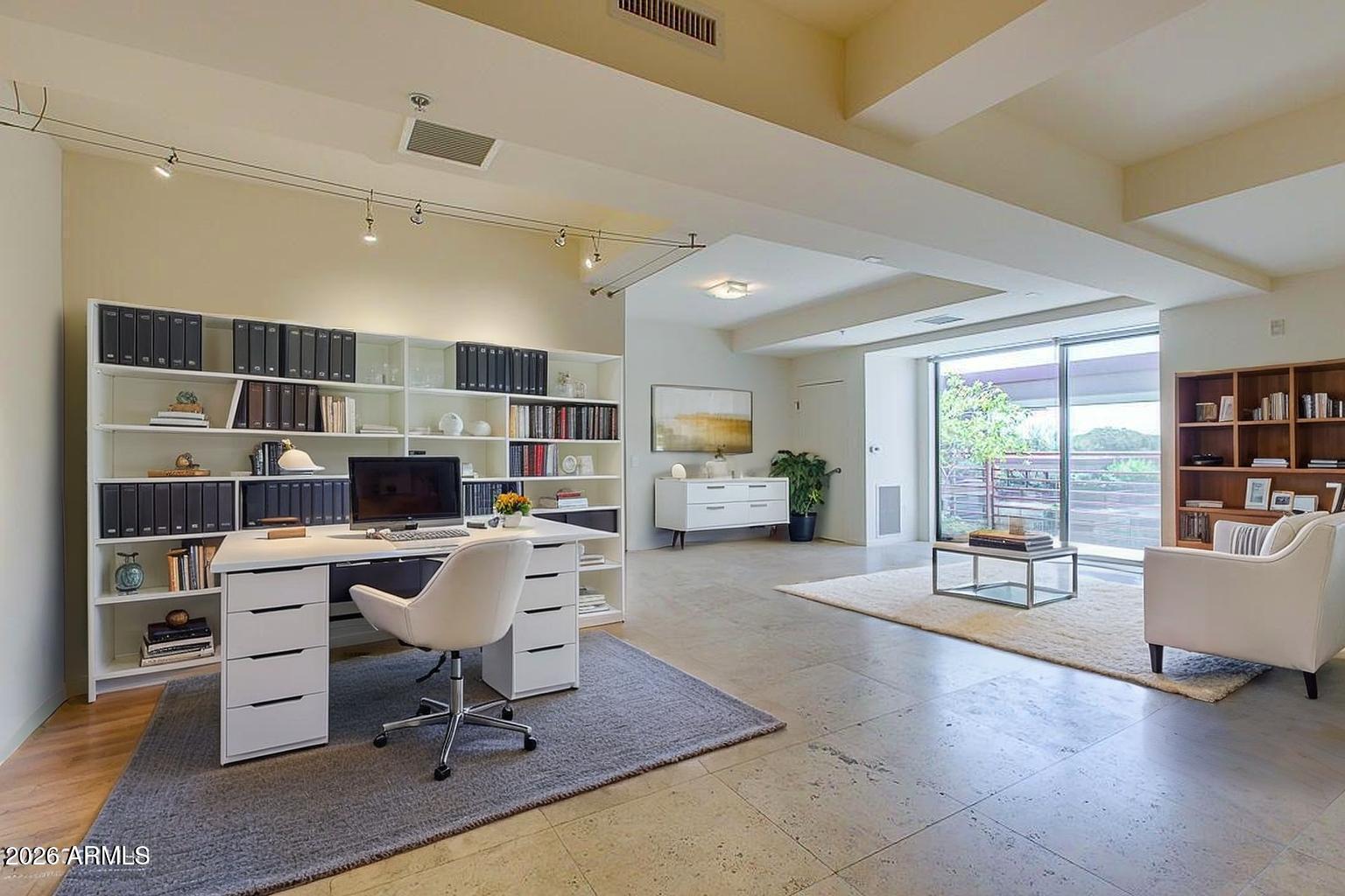 7161 E Rancho Vista Drive 7003