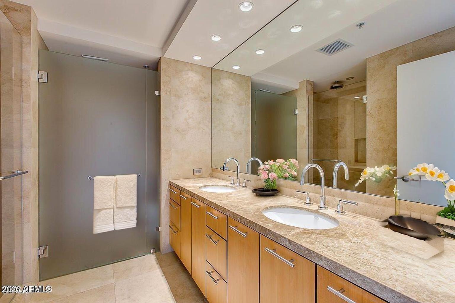 7161 E Rancho Vista Drive 7003