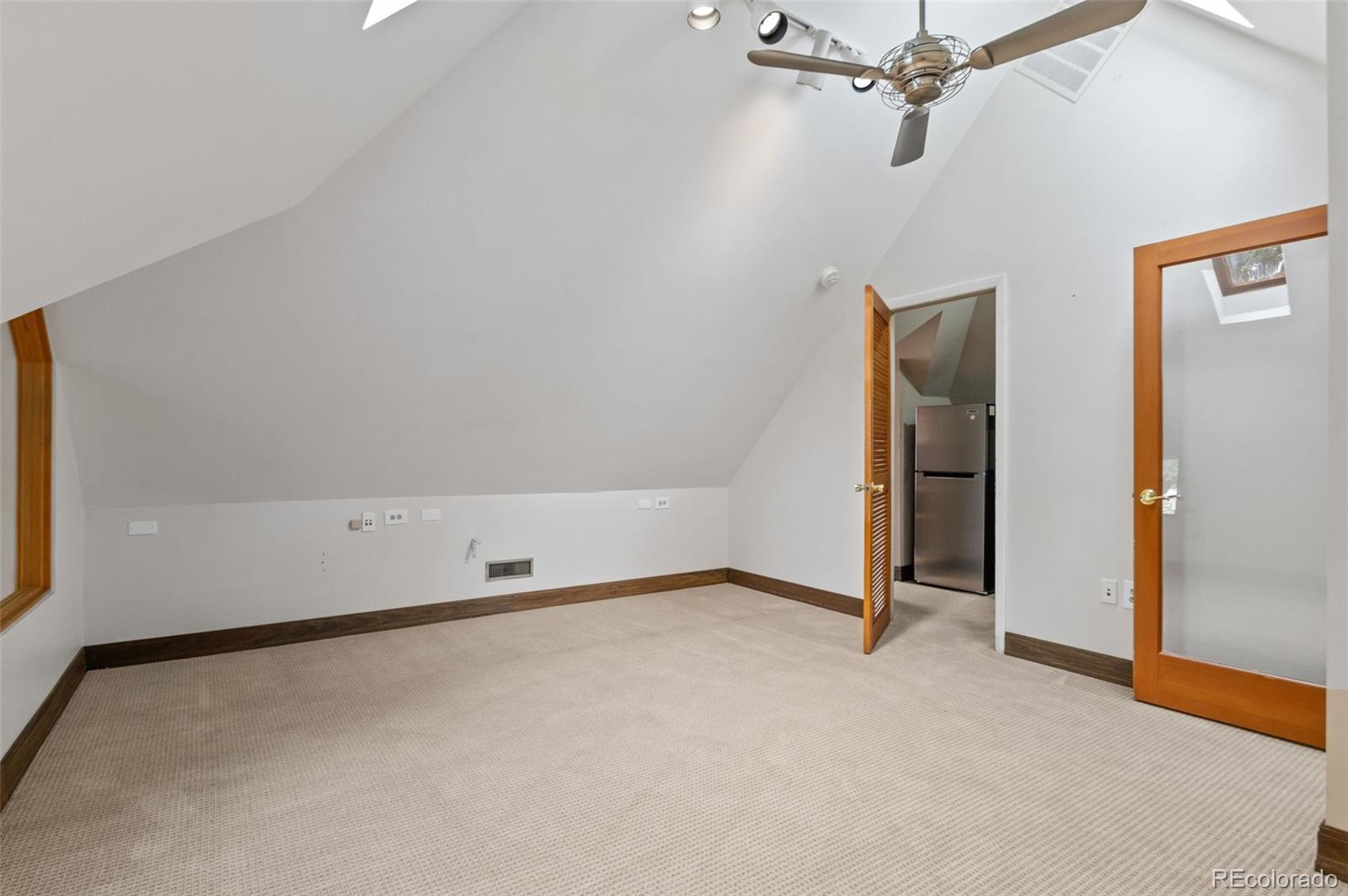 1629 N Downing Street