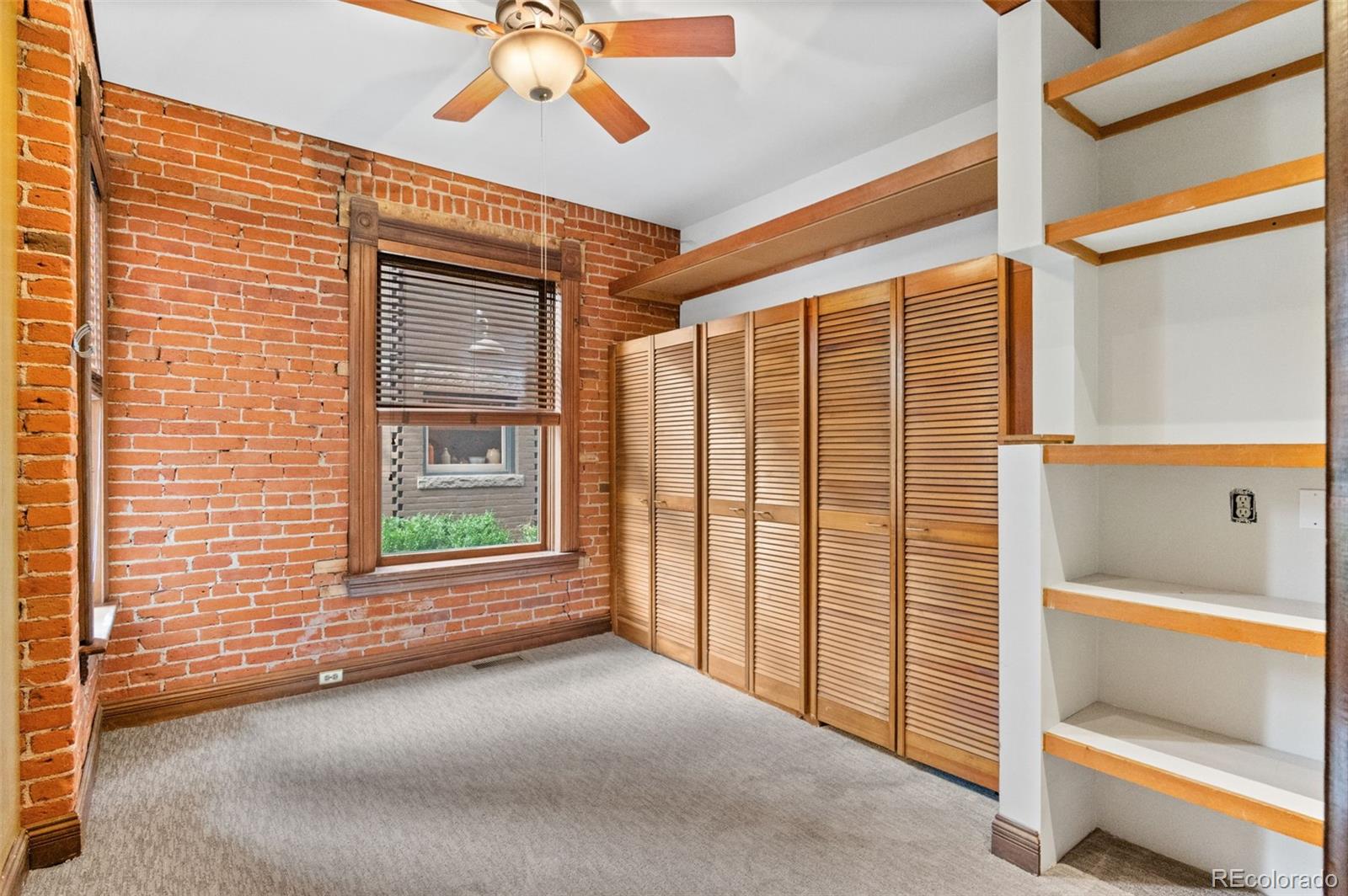 1629 N Downing Street