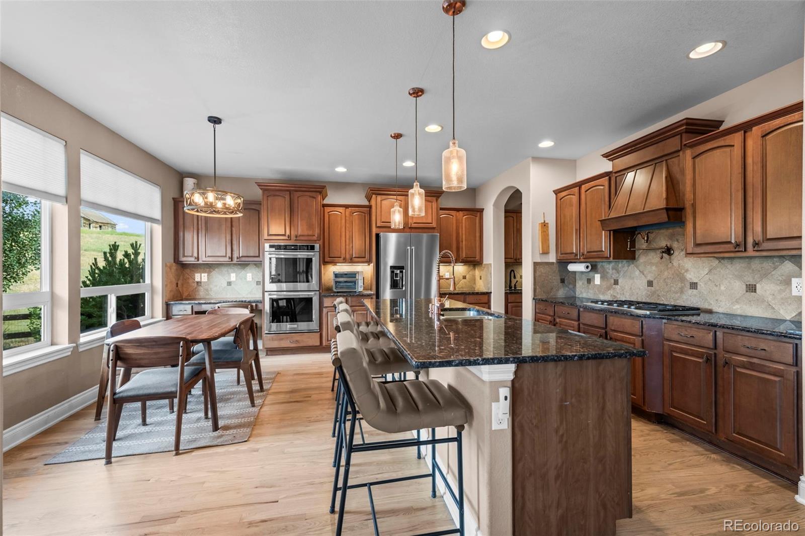 5565 Southwind Circle
