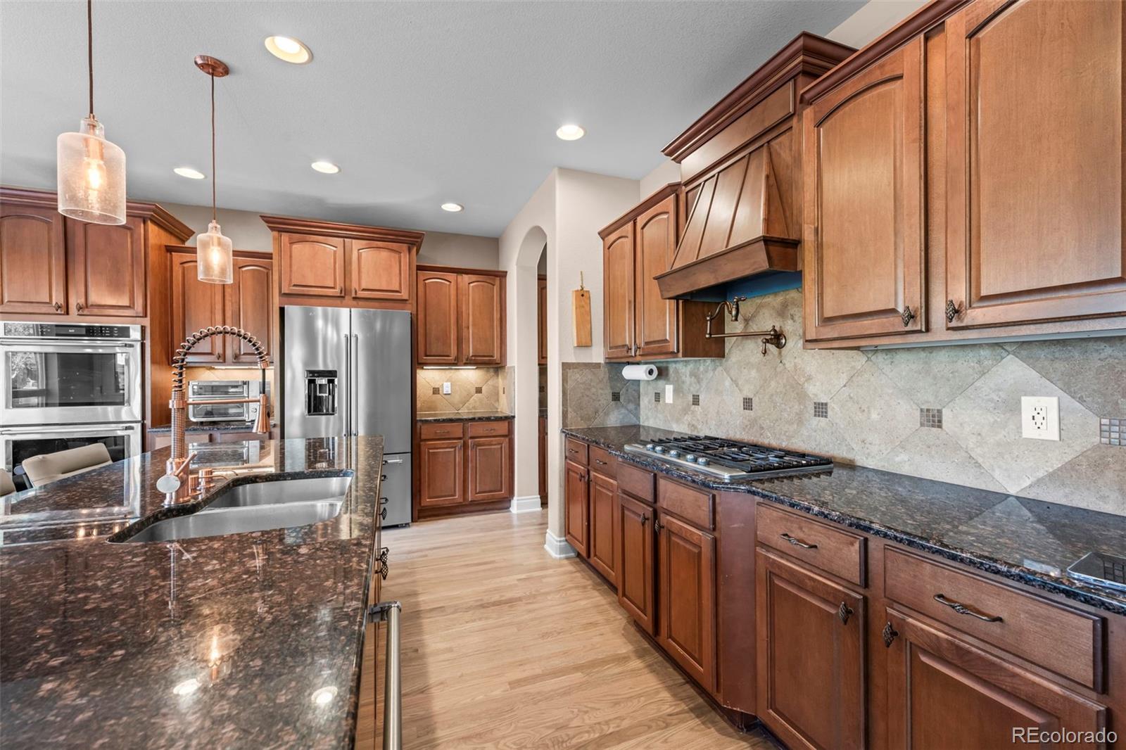 5565 Southwind Circle