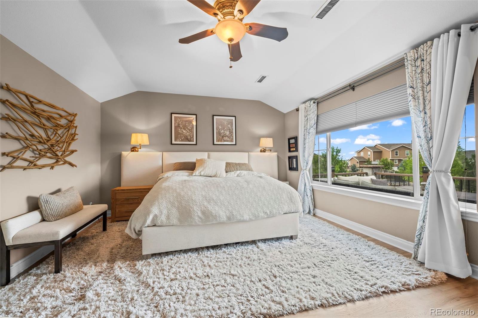 5565 Southwind Circle
