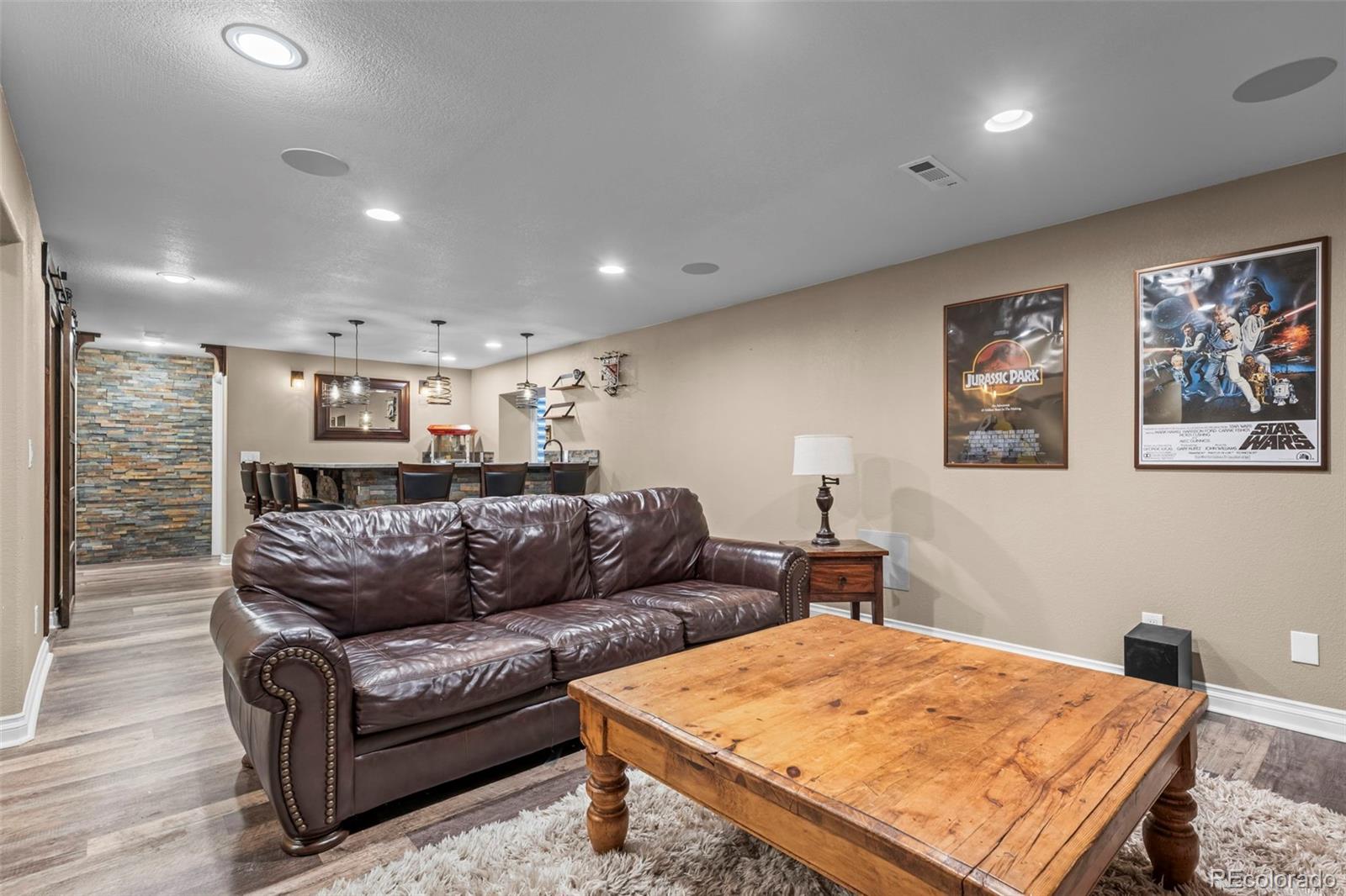 5565 Southwind Circle