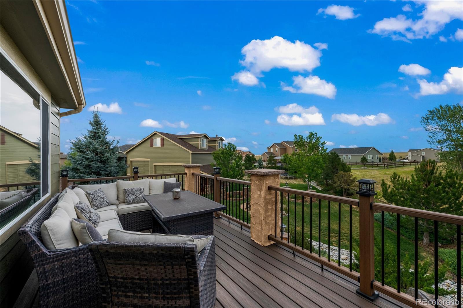 5565 Southwind Circle