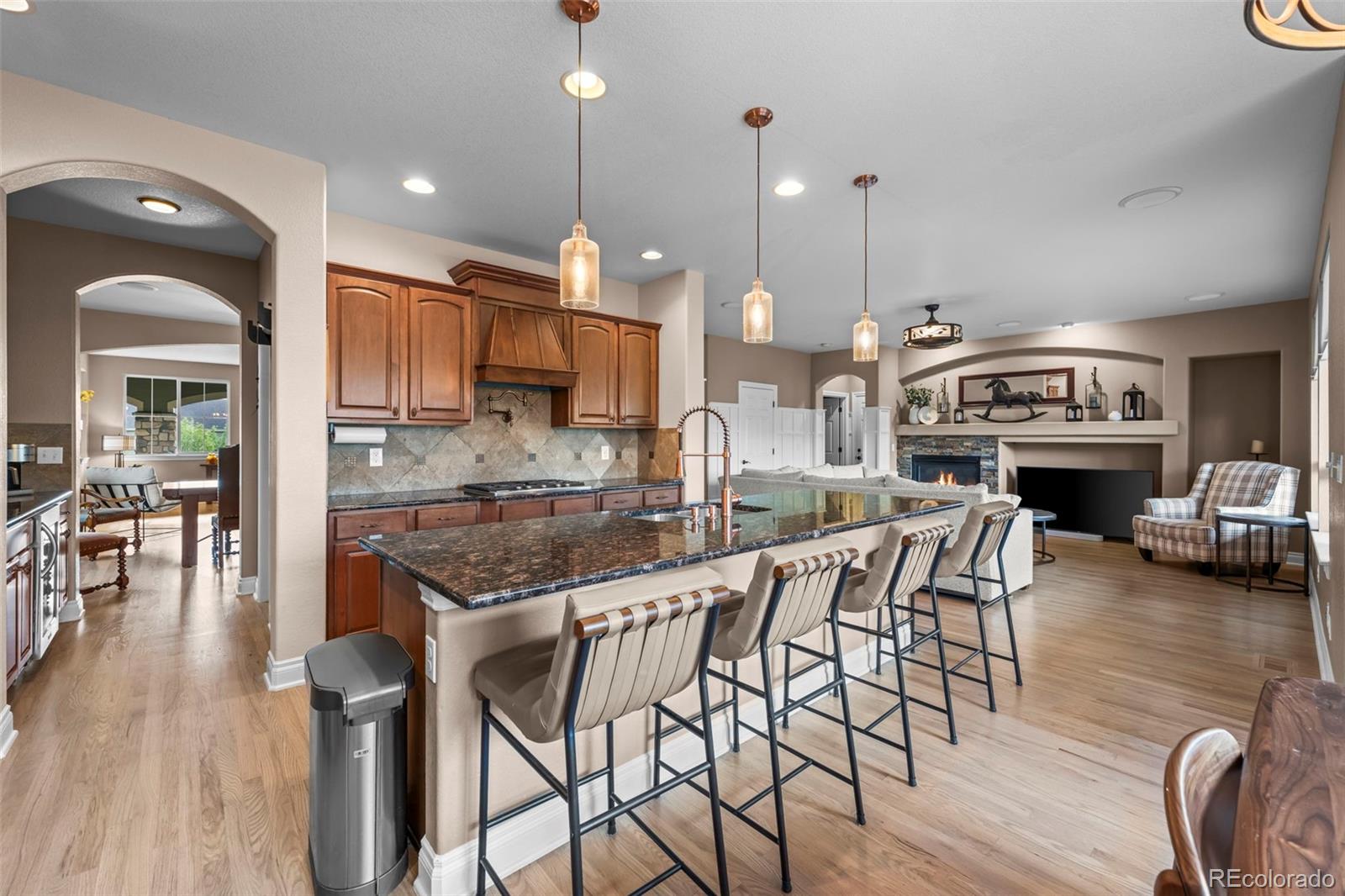 5565 Southwind Circle