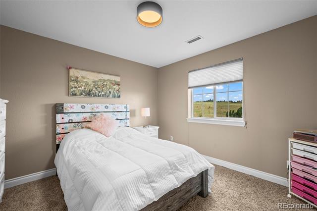 5565 Southwind Circle