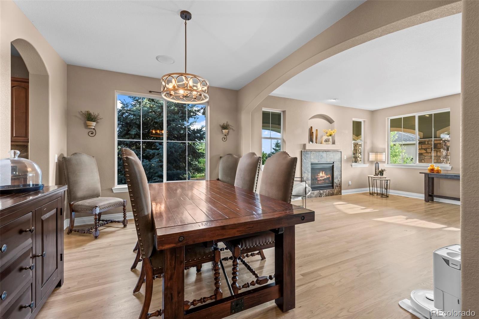 5565 Southwind Circle