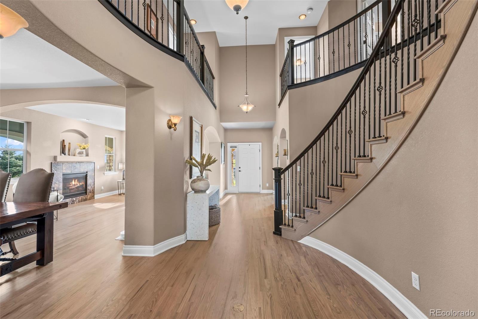 5565 Southwind Circle