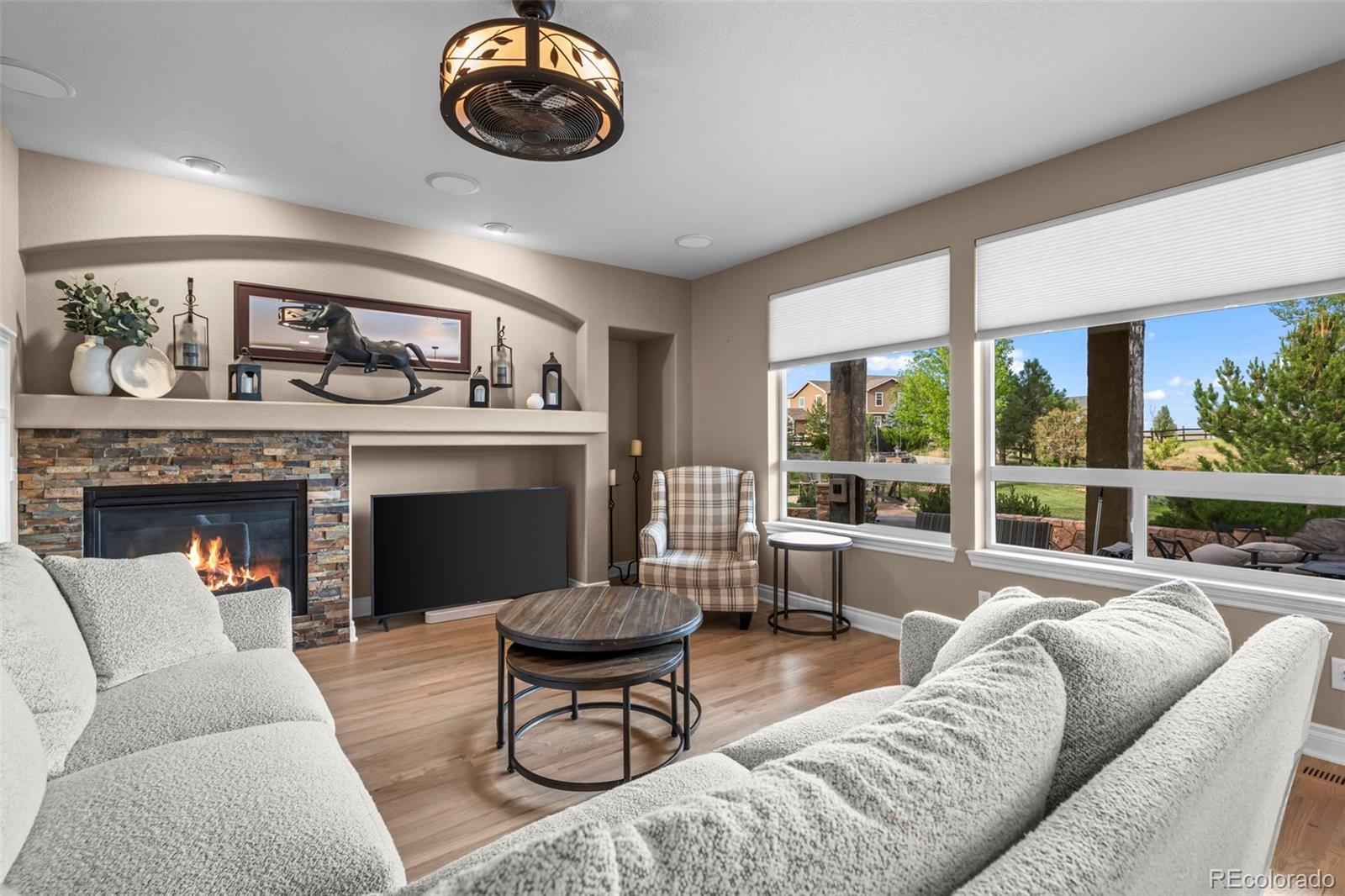 5565 Southwind Circle