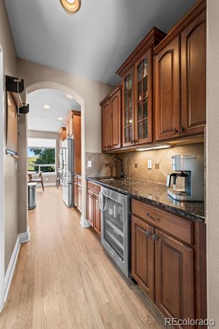 5565 Southwind Circle