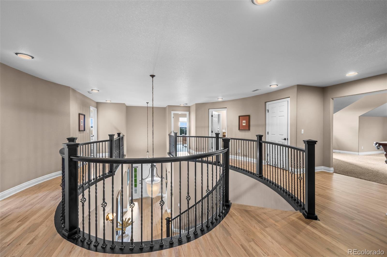 5565 Southwind Circle