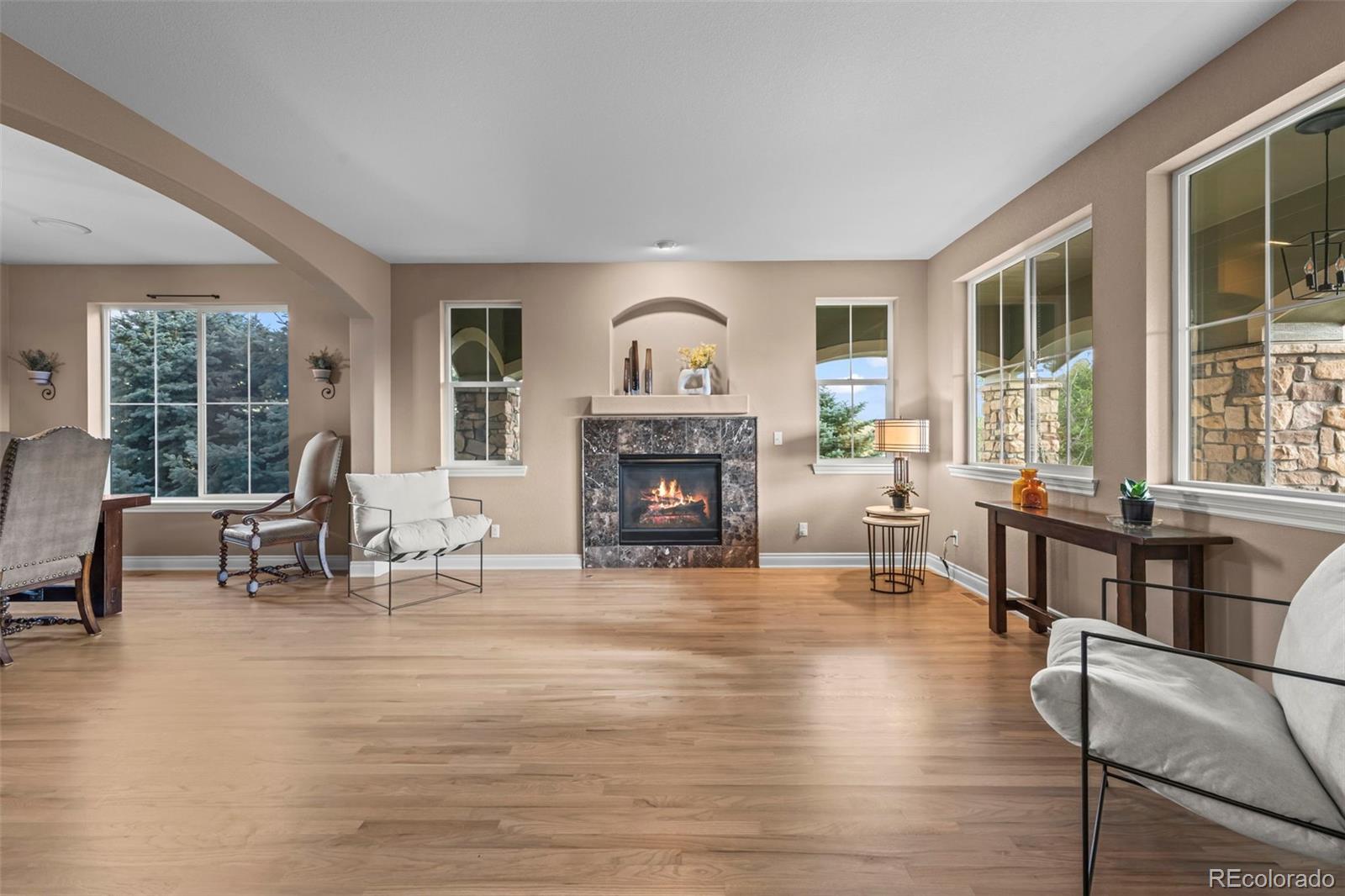 5565 Southwind Circle