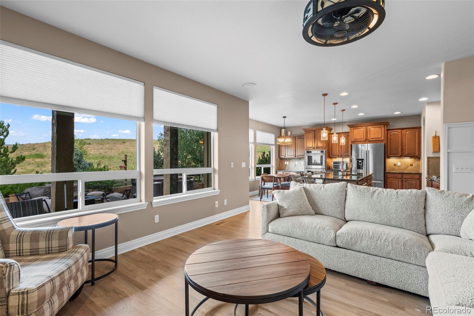 5565 Southwind Circle