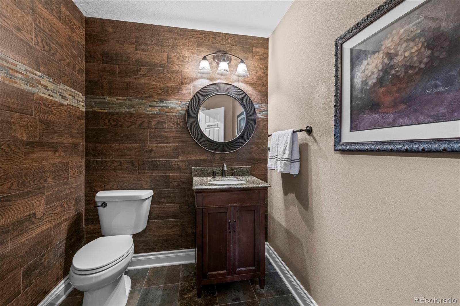 5565 Southwind Circle