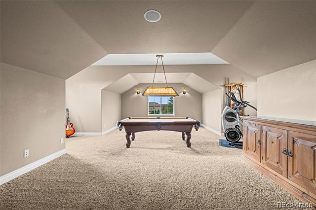5565 Southwind Circle
