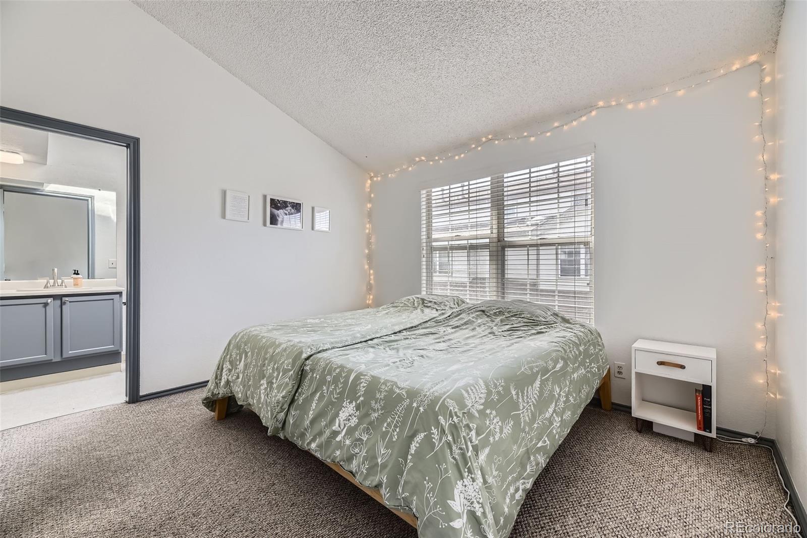 3010 W Prentice Avenue Unit: J