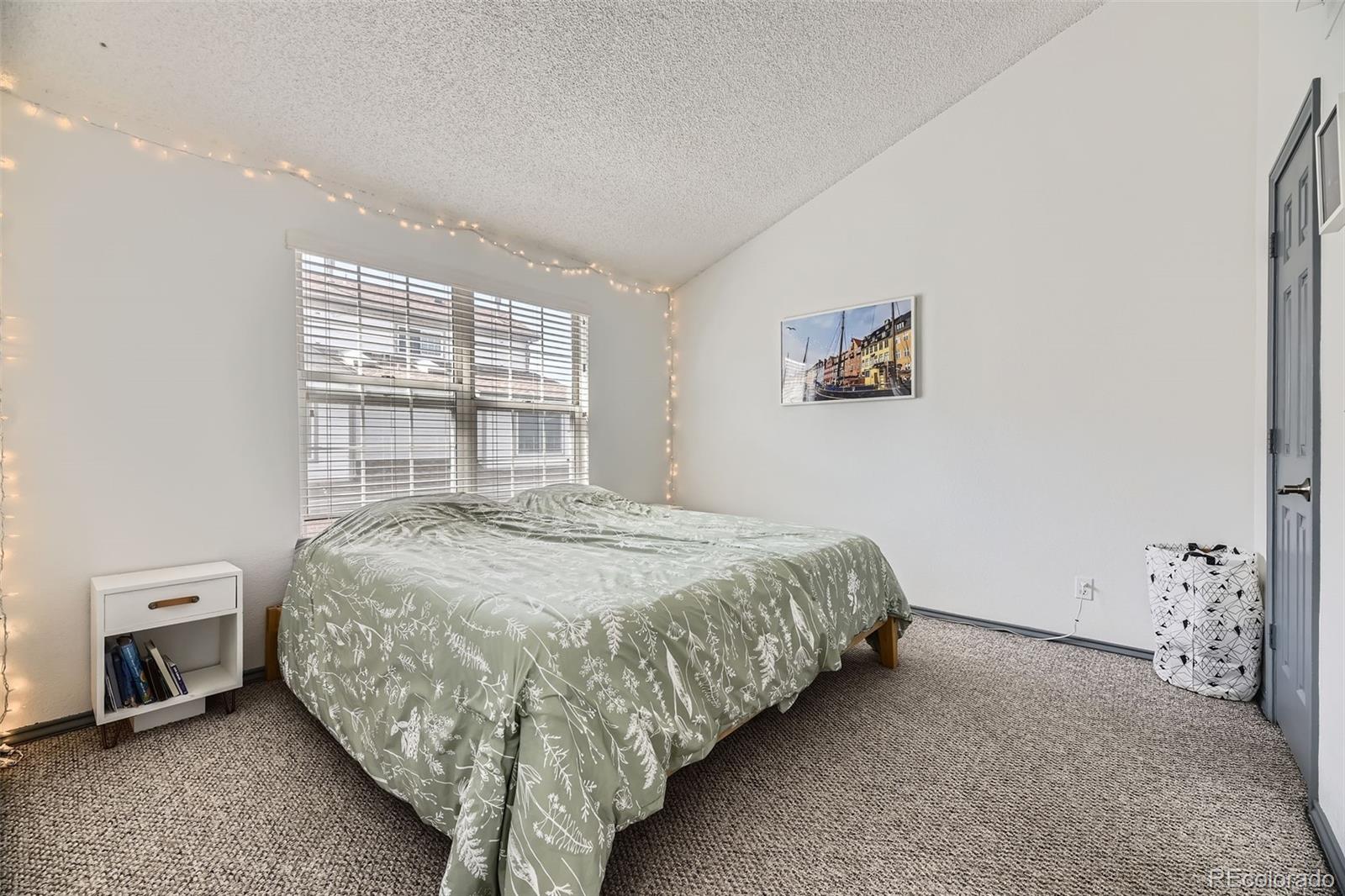 3010 W Prentice Avenue Unit: J