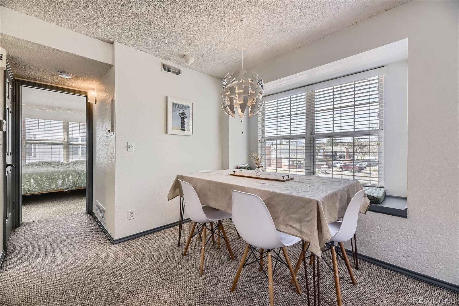 3010 W Prentice Avenue Unit: J