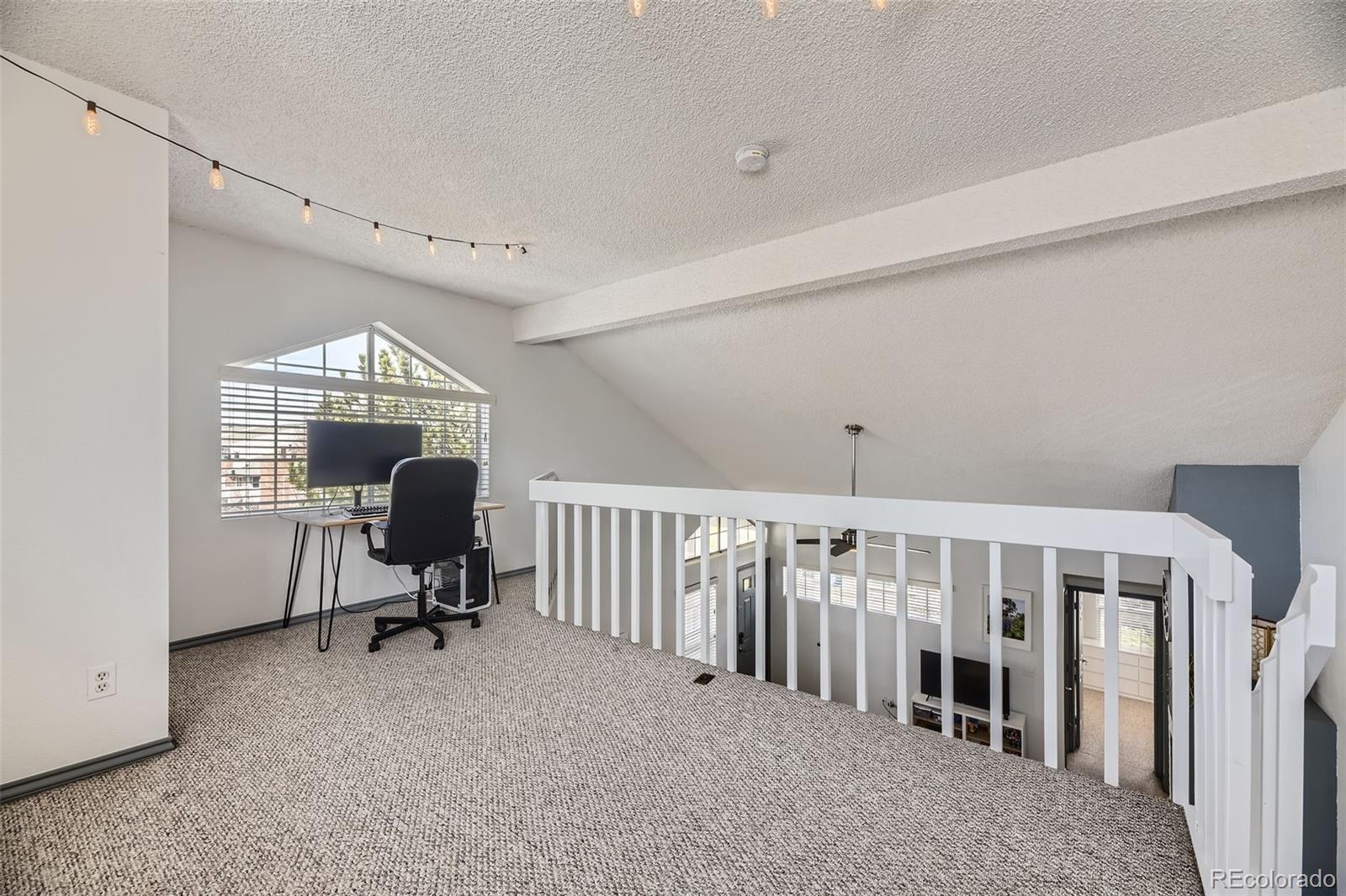 3010 W Prentice Avenue Unit: J