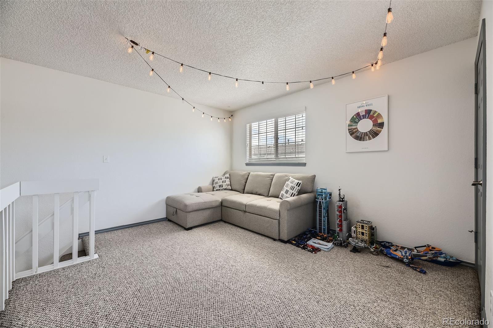 3010 W Prentice Avenue Unit: J