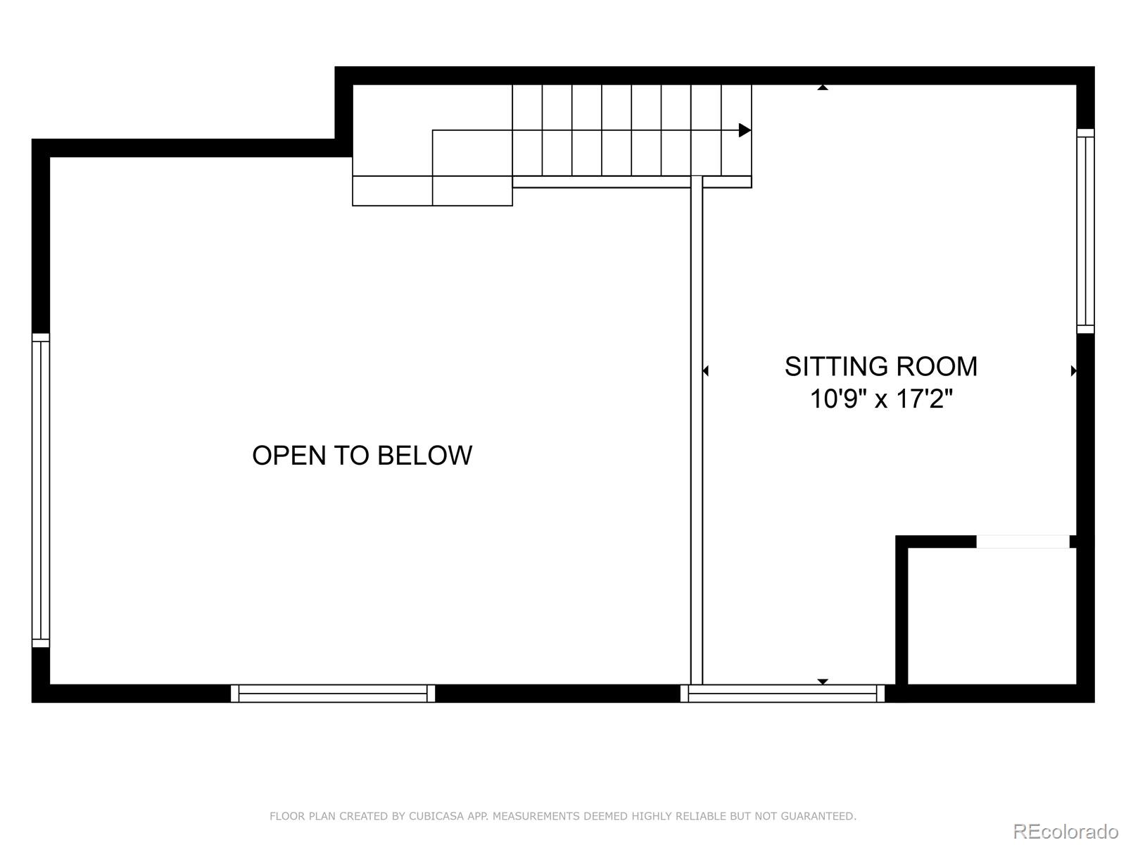 3010 W Prentice Avenue Unit: J