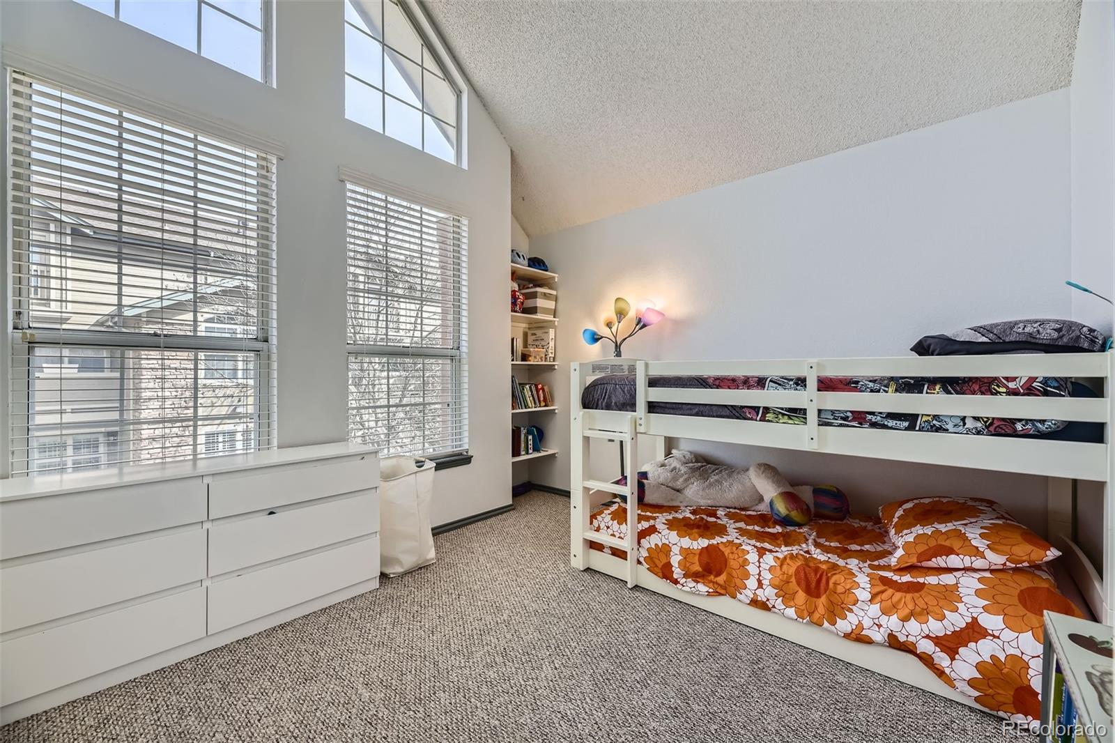 3010 W Prentice Avenue Unit: J