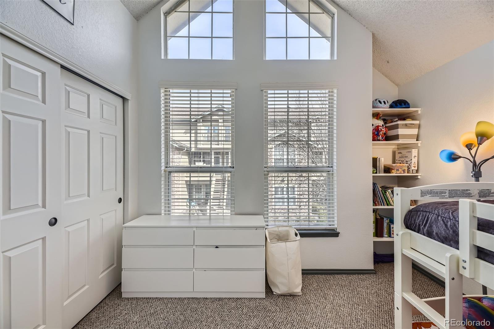 3010 W Prentice Avenue Unit: J