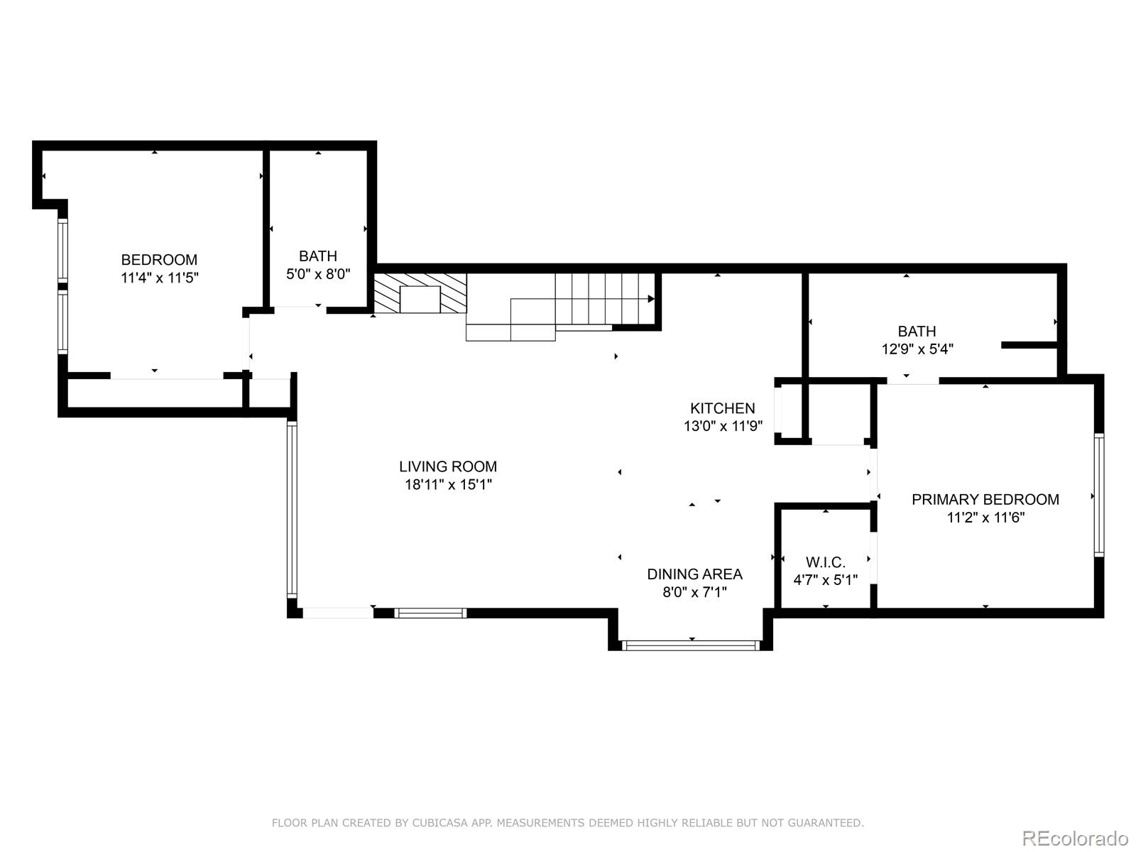 3010 W Prentice Avenue Unit: J