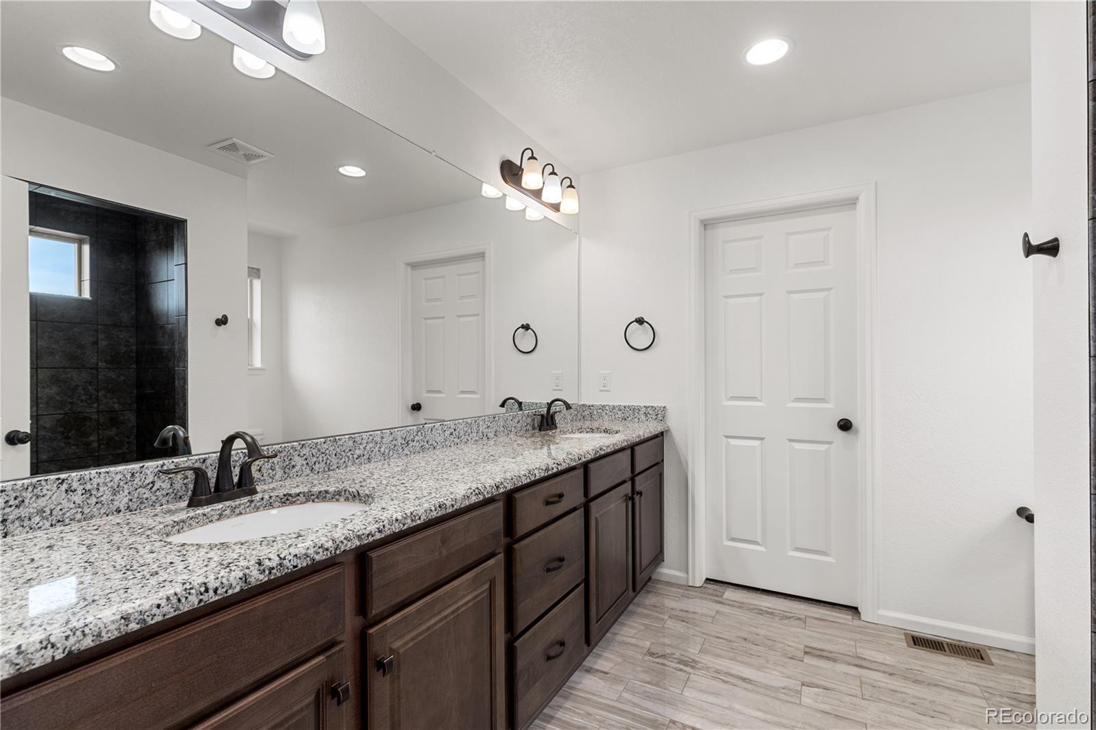1074 Acadia Circle