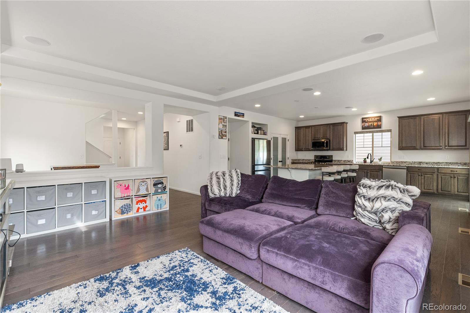1074 Acadia Circle