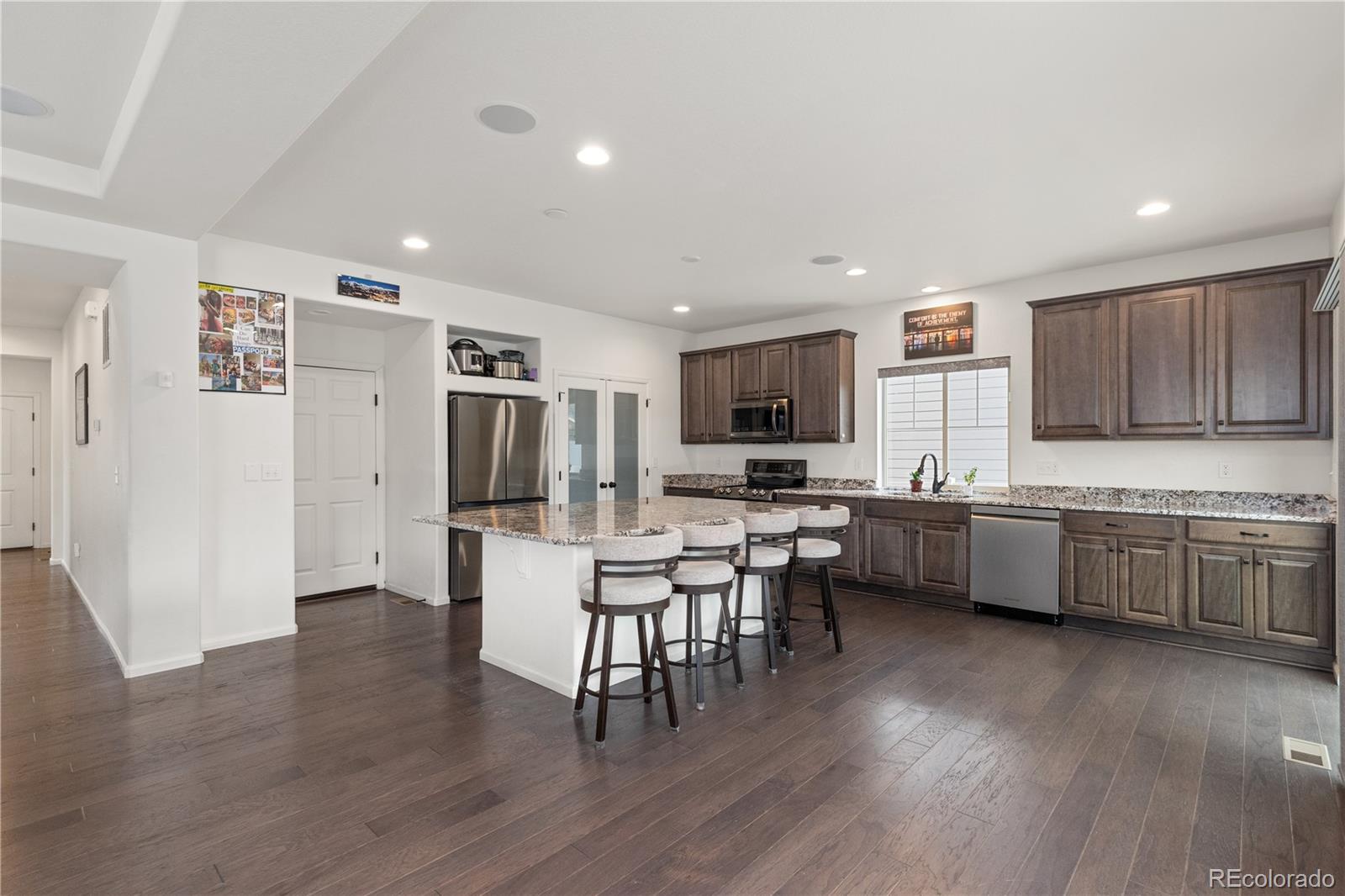 1074 Acadia Circle