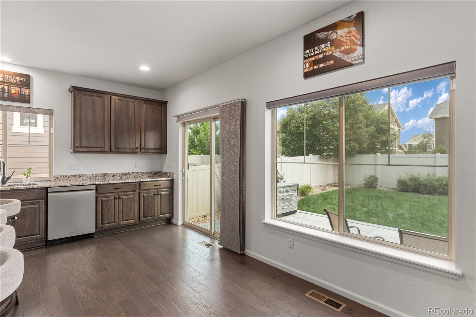 1074 Acadia Circle