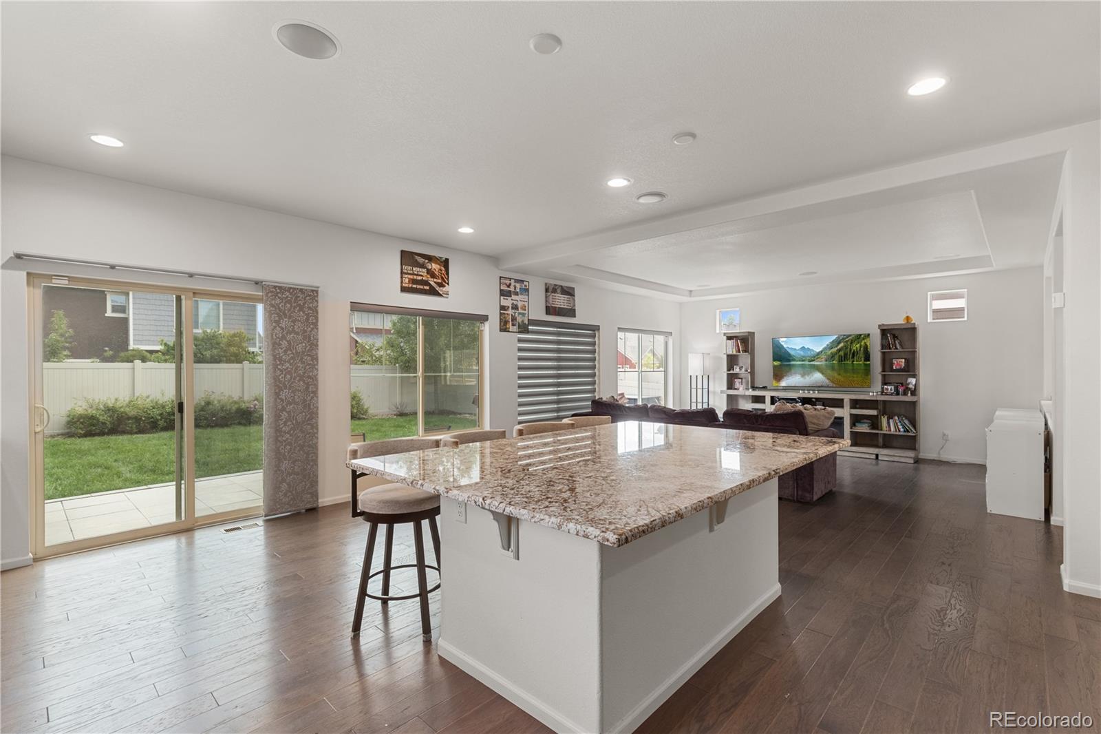 1074 Acadia Circle