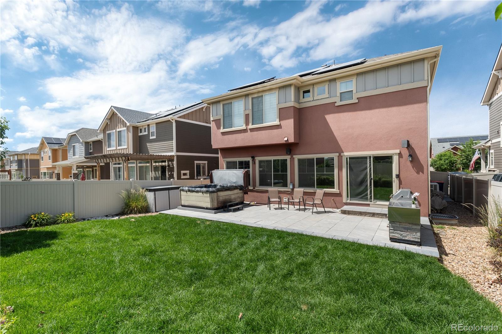 1074 Acadia Circle