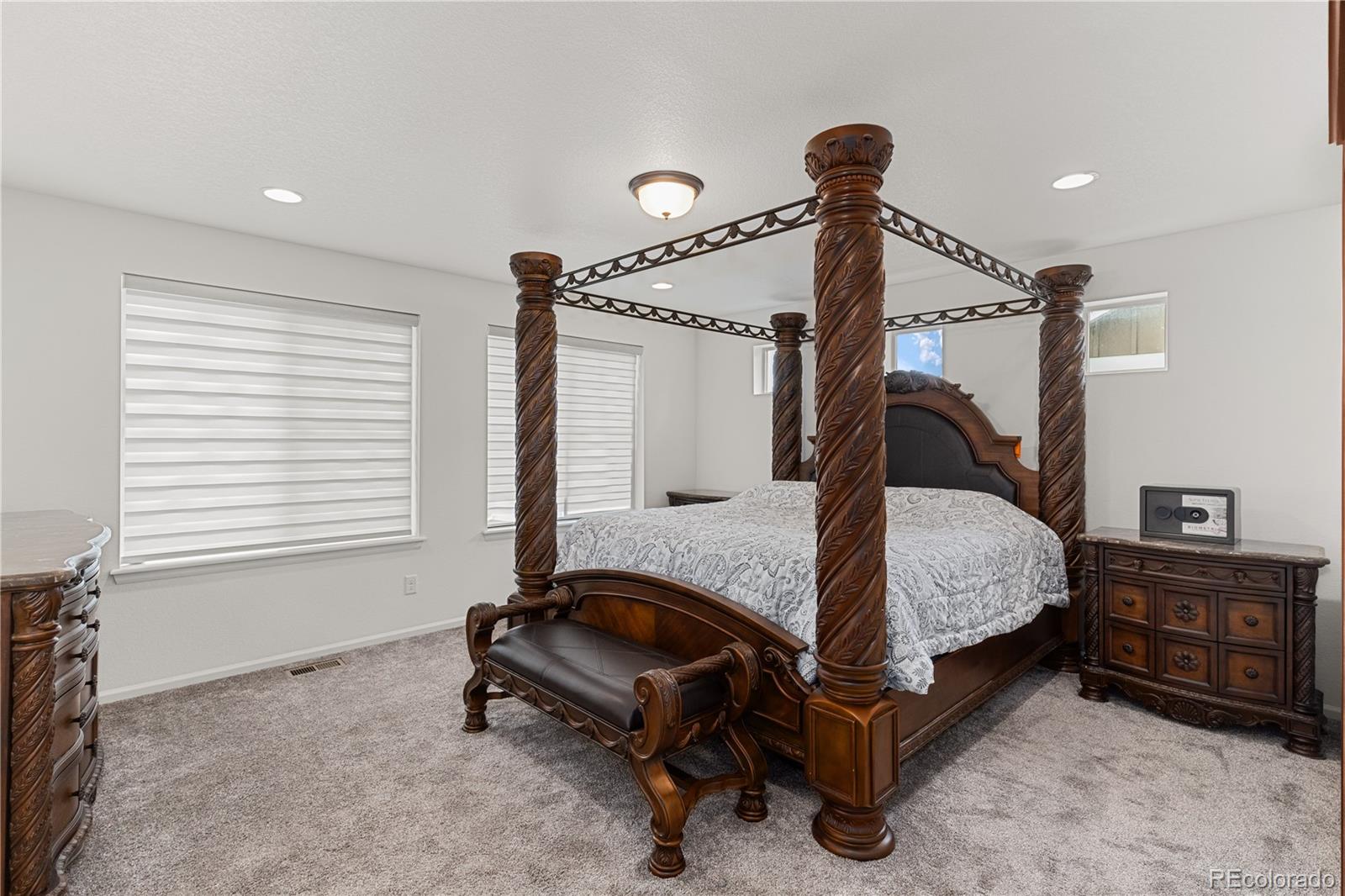 1074 Acadia Circle