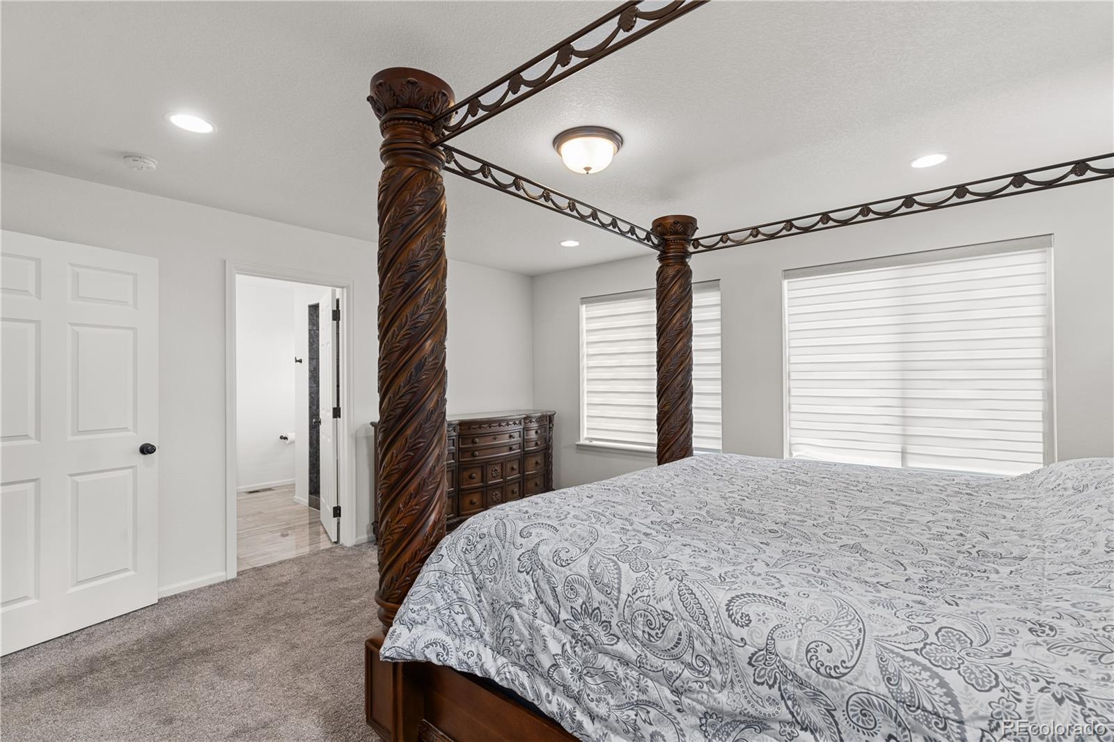 1074 Acadia Circle