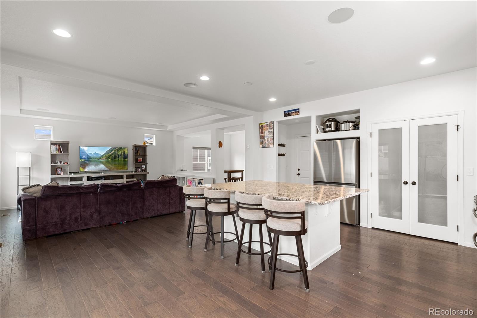 1074 Acadia Circle