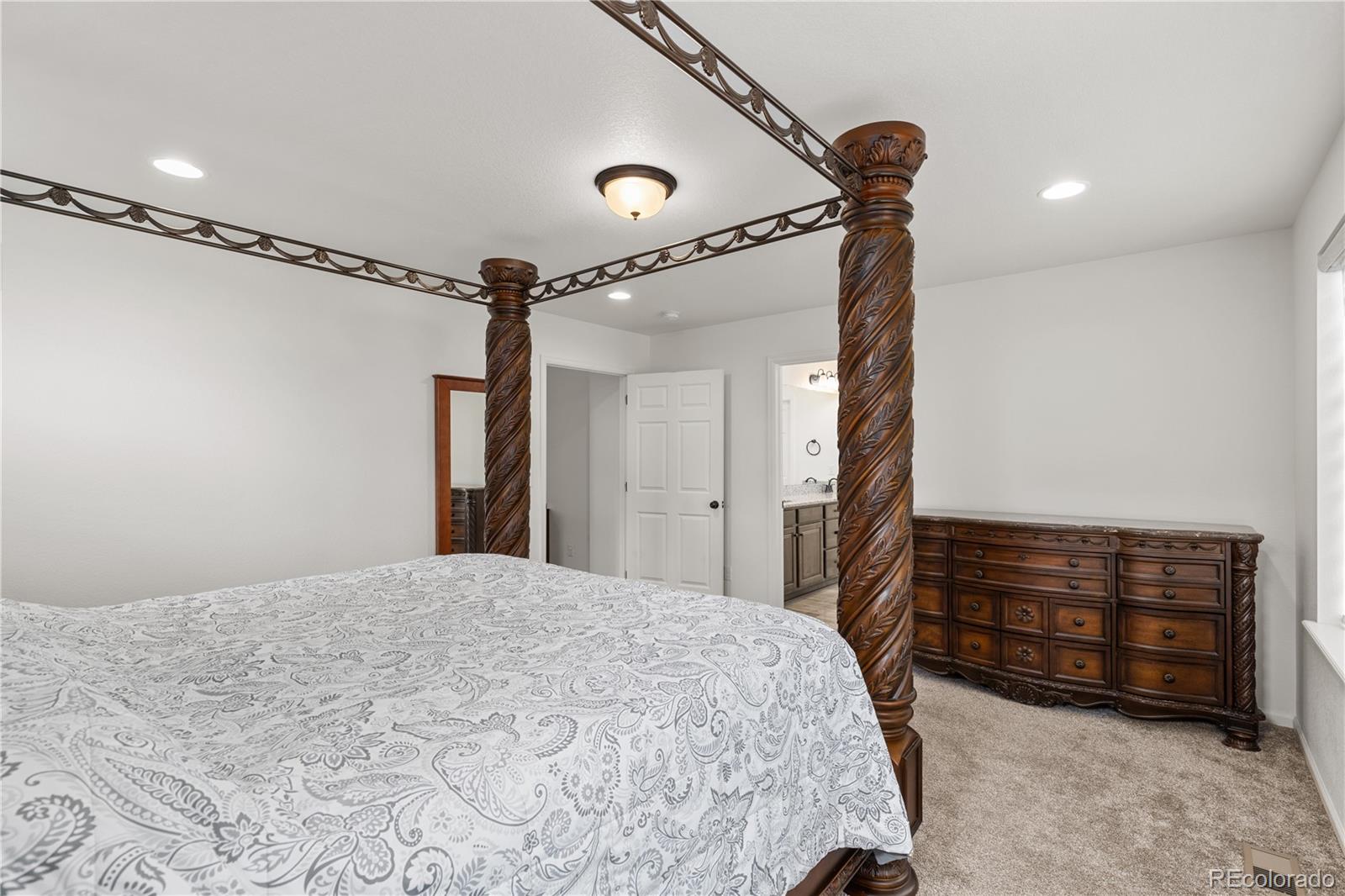1074 Acadia Circle