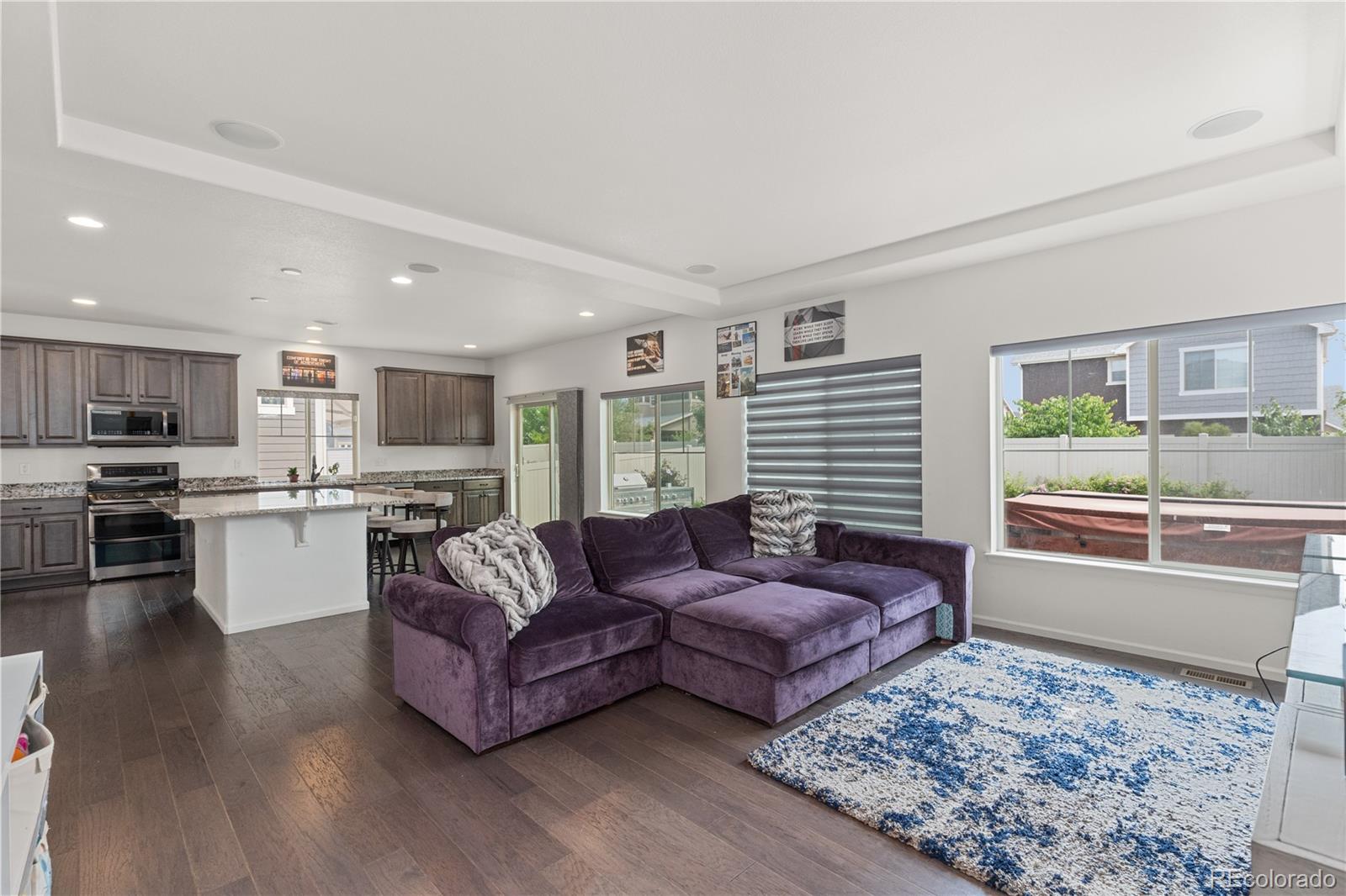 1074 Acadia Circle