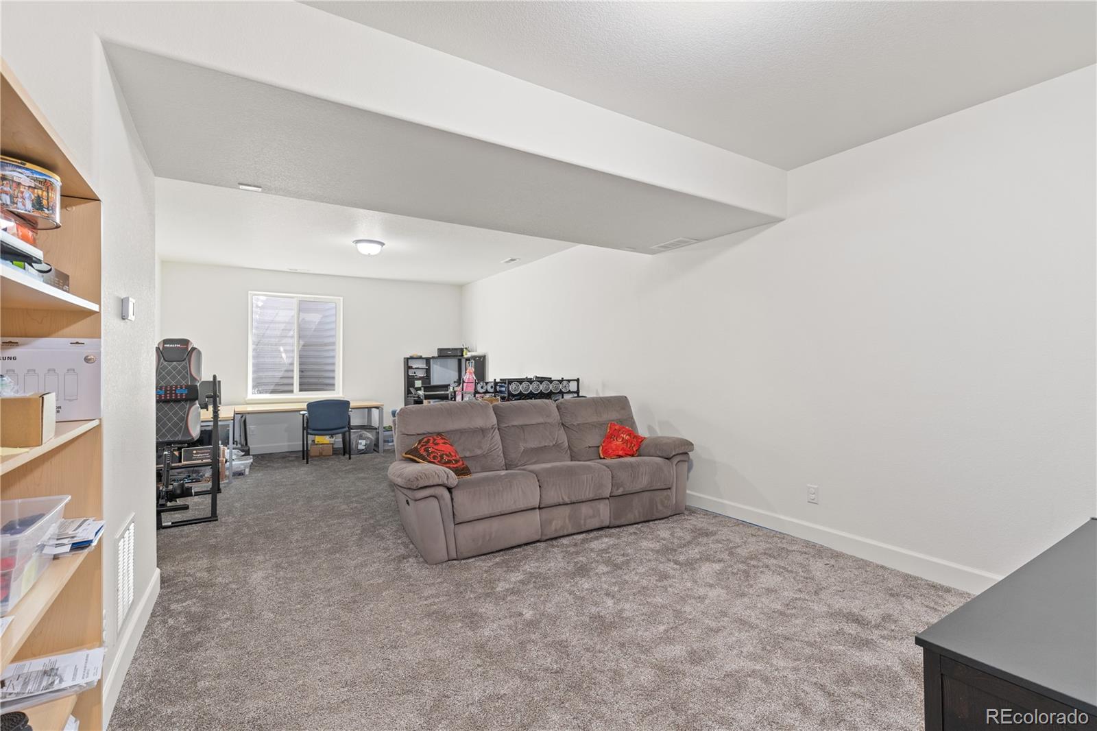 1074 Acadia Circle