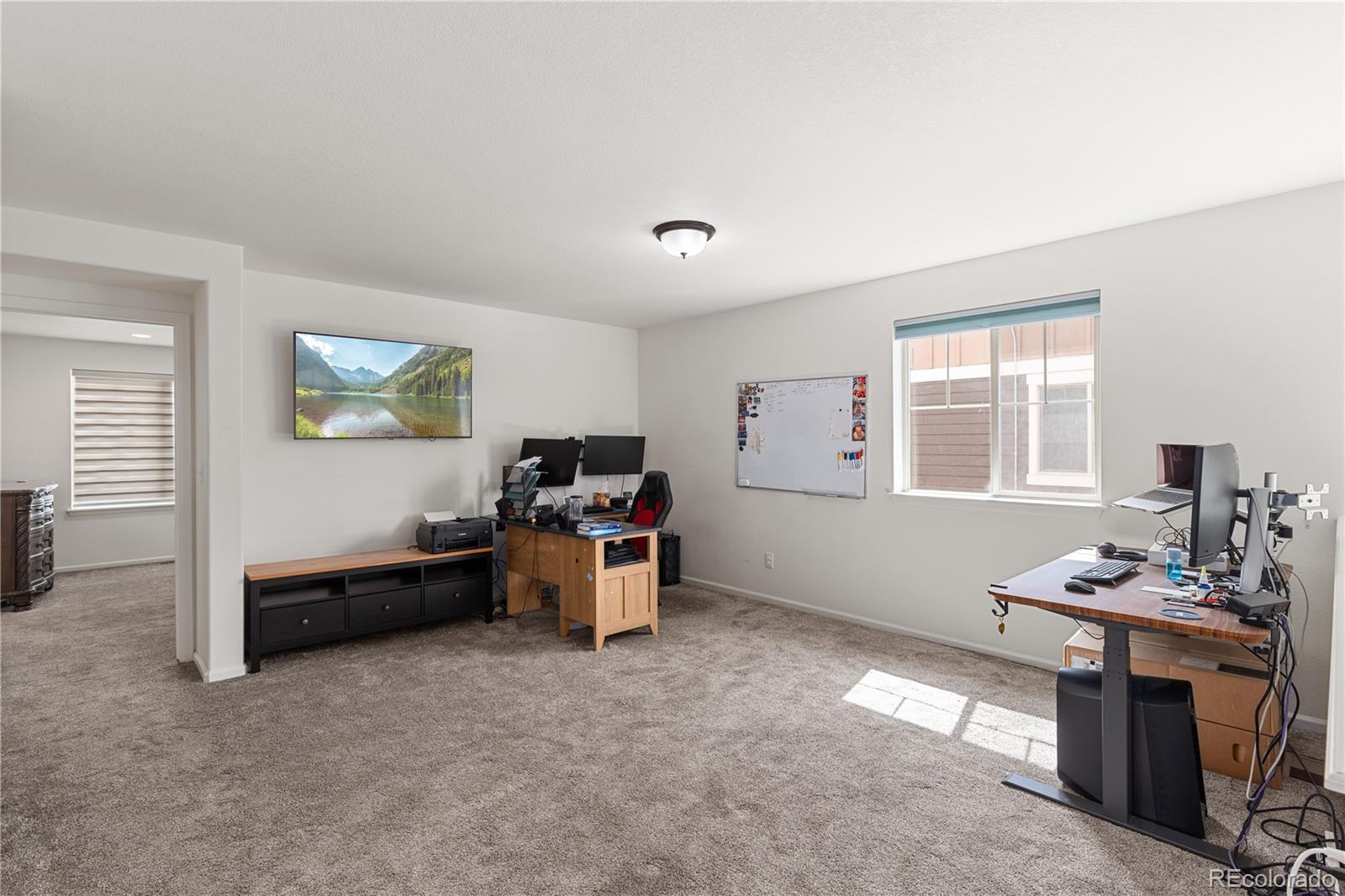 1074 Acadia Circle