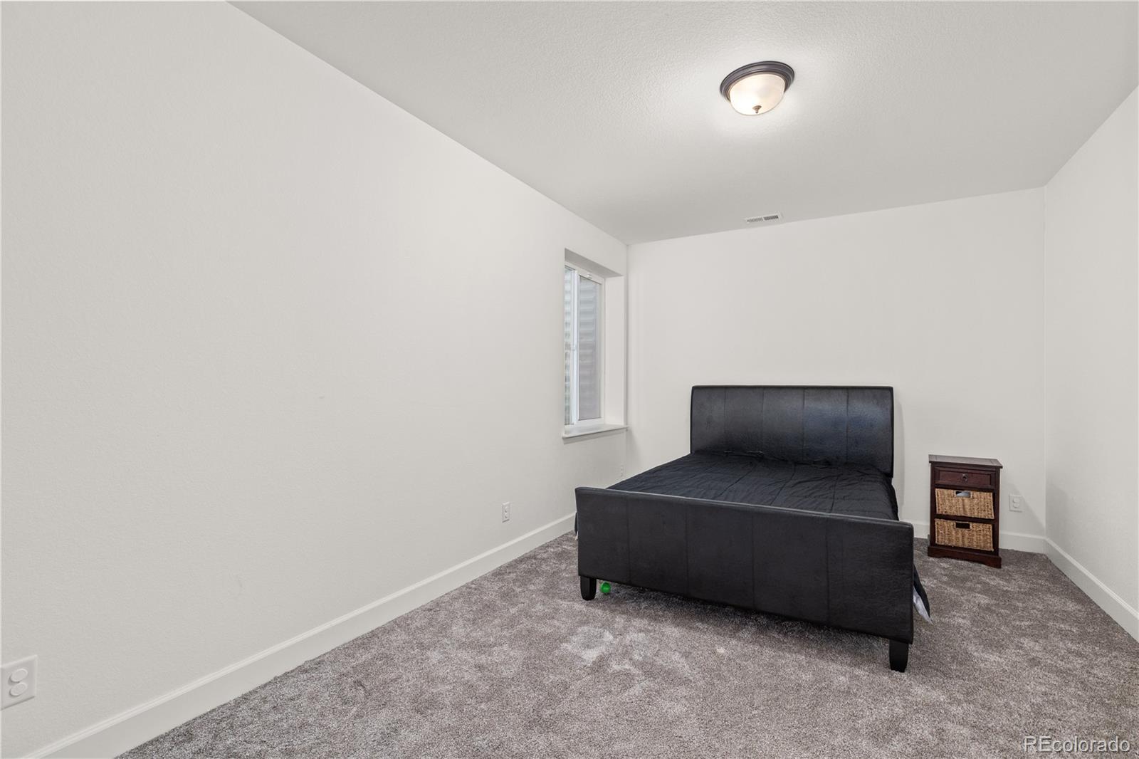1074 Acadia Circle
