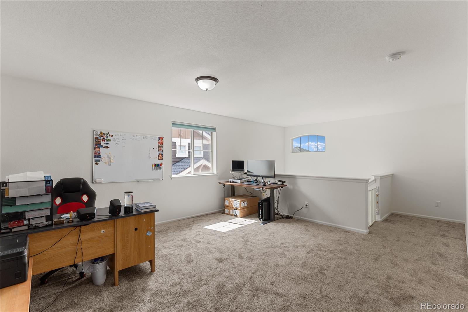 1074 Acadia Circle