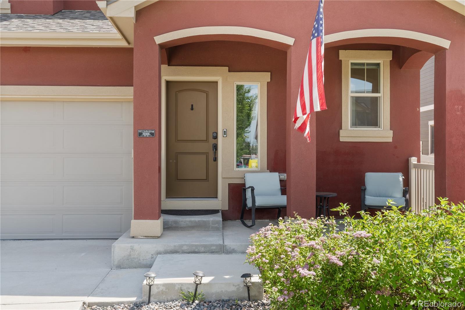 1074 Acadia Circle