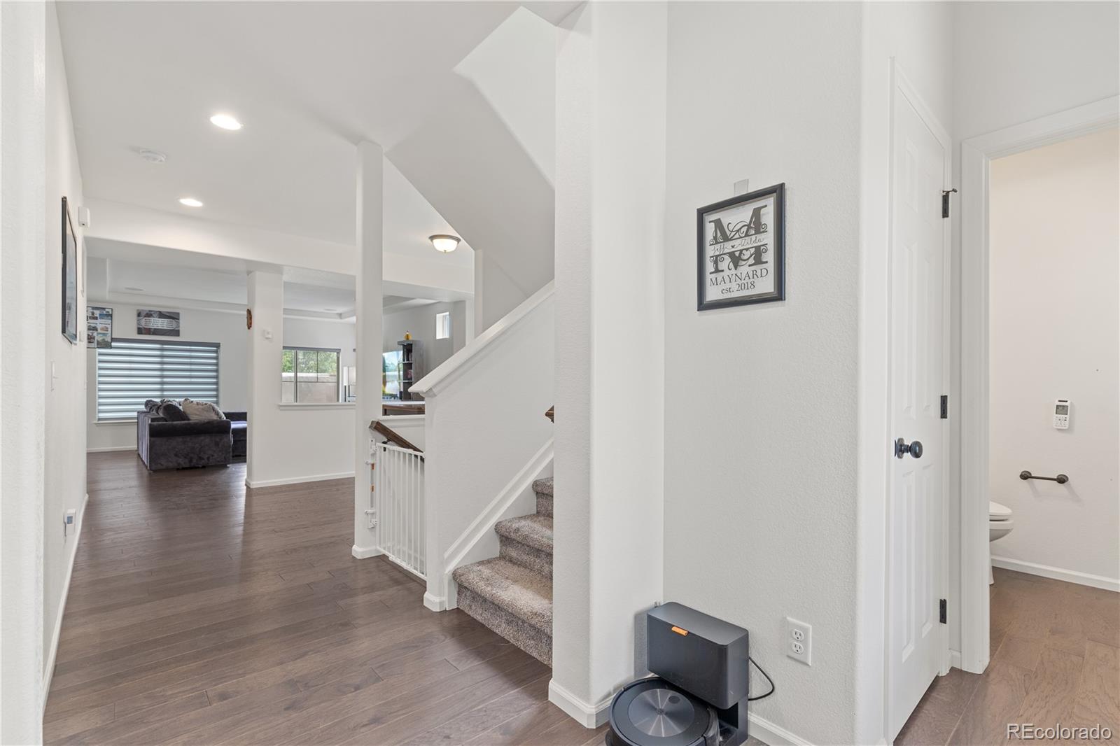 1074 Acadia Circle